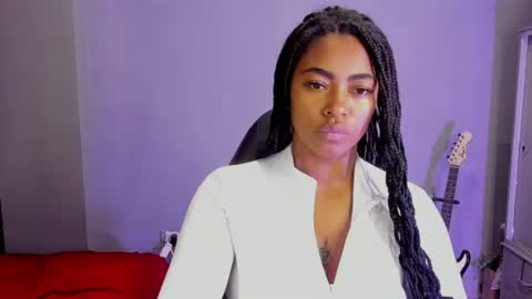 Kinky online show from 06/27/26, 01:32