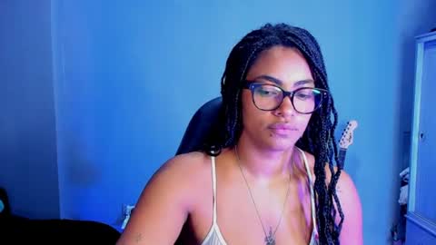 Kinky online show from 06/28/26, 10:49