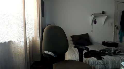 Snapshot of kinkylila chatting on 02/06/26, 03:59 Kinky Lila online show from 02/06/26, 03:59
