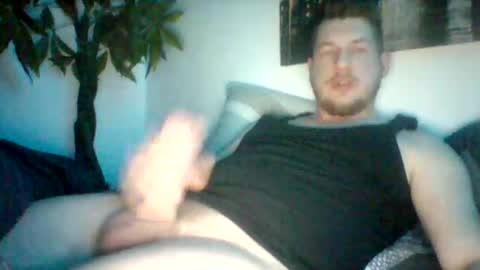 kinkylionboy online show from 01/14/25, 07:32