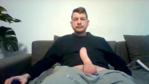 Snapshot of kinkylionboy chatting on 01/09/26, 10:40 kinkylionboy online show from 01/09/26, 10:40