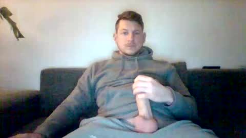 Snapshot of kinkylionboy chatting on 02/22/26, 07:45 kinkylionboy online show from 02/22/26, 07:45