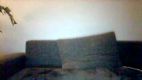 Snapshot of kinkylionboy chatting on 02/25/26, 07:01 kinkylionboy online show from 02/25/26, 07:01