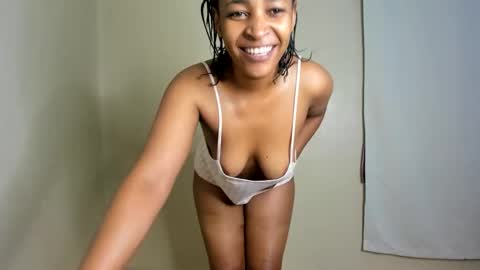 Kinky online show from 12/10/24, 12:28