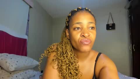 Kinky online show from 02/17/25, 09:30