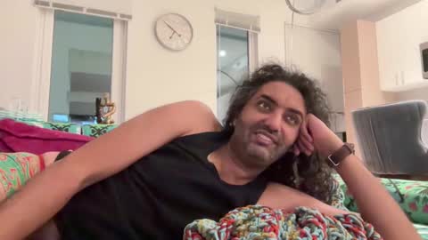 Snapshot of kinkyman16 chatting on 02/15/25, 11:47 kinkyman16 online show from 02/15/25, 11:47