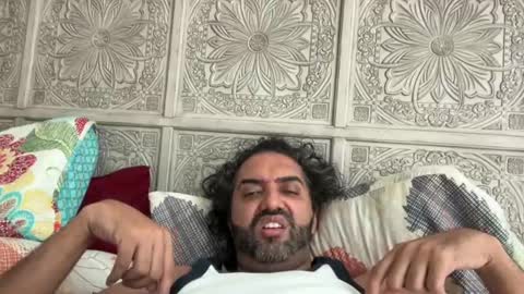 Snapshot of kinkyman16 chatting on 02/28/25, 12:09 kinkyman16 online show from 02/28/25, 12:09