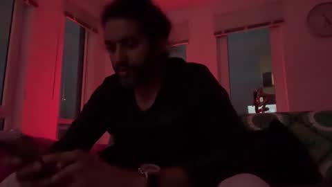 Snapshot of kinkyman16 chatting on 03/06/25, 11:20 kinkyman16 online show from 03/06/25, 11:20