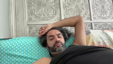 Snapshot of kinkyman16 chatting on 03/09/25, 02:54 kinkyman16 online show from 03/09/25, 02:54