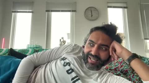 Snapshot of kinkyman16 chatting on 03/12/25, 09:56 kinkyman16 online show from 03/12/25, 09:56