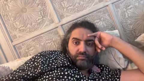 Snapshot of kinkyman16 chatting on 09/11/25, 10:10 kinkyman16 online show from 09/11/25, 10:10