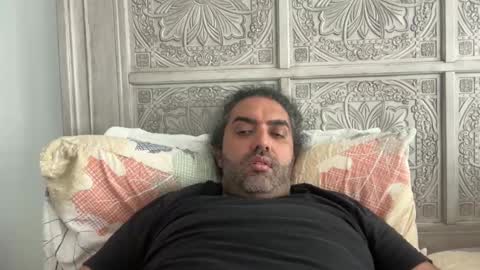 Snapshot of kinkyman16 chatting on 09/21/25, 06:09 kinkyman16 online show from 09/21/25, 06:09