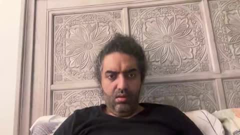 Snapshot of kinkyman16 chatting on 09/22/25, 10:17 kinkyman16 online show from 09/22/25, 10:17