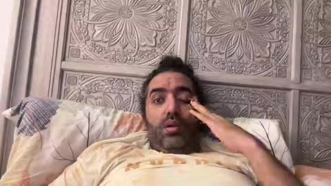 Snapshot of kinkyman16 chatting on 09/24/25, 10:40 kinkyman16 online show from 09/24/25, 10:40