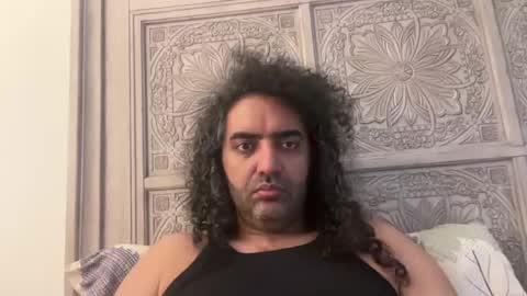 Snapshot of kinkyman16 chatting on 09/26/25, 11:03 kinkyman16 online show from 09/26/25, 11:03