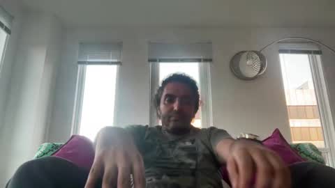 Snapshot of kinkyman16 chatting on 09/28/25, 10:15 kinkyman16 online show from 09/28/25, 10:15