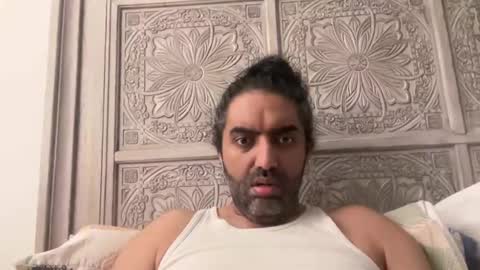 Snapshot of kinkyman16 chatting on 10/01/25, 09:59 kinkyman16 online show from 10/01/25, 09:59