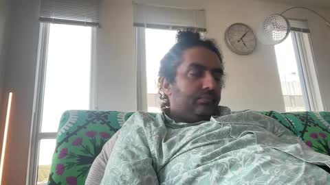 Snapshot of kinkyman16 chatting on 10/04/25, 09:02 kinkyman16 online show from 10/04/25, 09:02