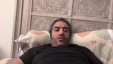 Snapshot of kinkyman16 chatting on 10/06/25, 09:18 kinkyman16 online show from 10/06/25, 09:18