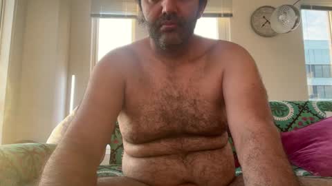 Snapshot of kinkyman16 chatting on 10/07/25, 11:18 kinkyman16 online show from 10/07/25, 11:18