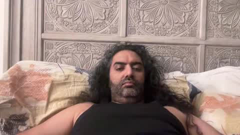 Snapshot of kinkyman16 chatting on 10/11/25, 09:41 kinkyman16 online show from 10/11/25, 09:41