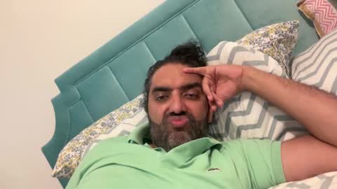 Snapshot of kinkyman16 chatting on 10/21/25, 01:39 kinkyman16 online show from 10/21/25, 01:39