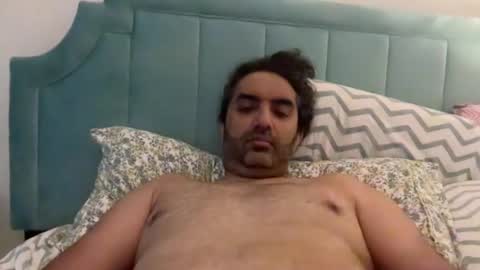 Snapshot of kinkyman16 chatting on 10/28/25, 11:14 kinkyman16 online show from 10/28/25, 11:14