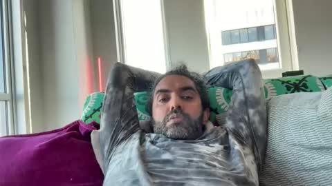 Snapshot of kinkyman16 chatting on 01/12/26, 08:03 kinkyman16 online show from 01/12/26, 08:03