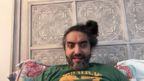 Snapshot of kinkyman16 chatting on 01/14/26, 04:23 kinkyman16 online show from 01/14/26, 04:23