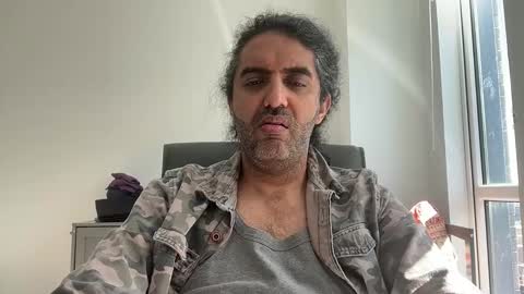 Snapshot of kinkyman16 chatting on 02/12/26, 03:29 kinkyman16 online show from 02/12/26, 03:29