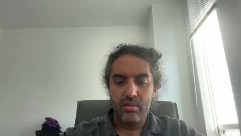 Snapshot of kinkyman16 chatting on 02/13/26, 07:32 kinkyman16 online show from 02/13/26, 07:32