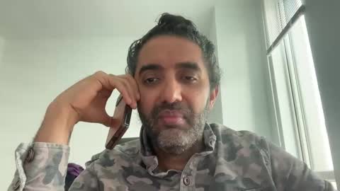 Snapshot of kinkyman16 chatting on 02/17/26, 09:21 kinkyman16 online show from 02/17/26, 09:21