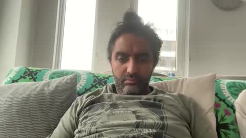 Snapshot of kinkyman16 chatting on 02/20/26, 03:12 kinkyman16 online show from 02/20/26, 03:12