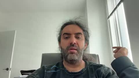 Snapshot of kinkyman16 chatting on 03/08/26, 08:01 kinkyman16 online show from 03/08/26, 08:01