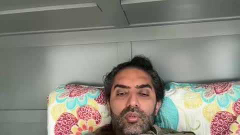 Snapshot of kinkyman16 chatting on 03/13/26, 02:12 kinkyman16 online show from 03/13/26, 02:12