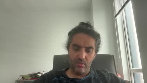 Snapshot of kinkyman16 chatting on 03/16/26, 06:34 kinkyman16 online show from 03/16/26, 06:34