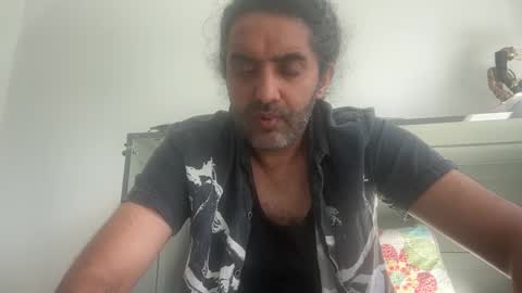 Snapshot of kinkyman16 chatting on 03/17/26, 05:05 kinkyman16 online show from 03/17/26, 05:05