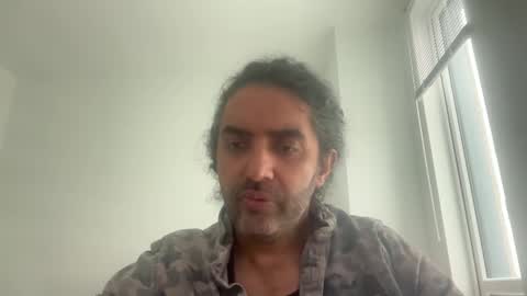 Snapshot of kinkyman16 chatting on 03/23/26, 02:10 kinkyman16 online show from 03/23/26, 02:10