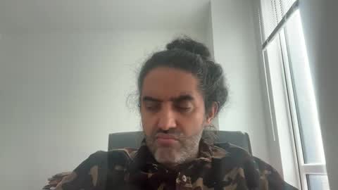 Snapshot of kinkyman16 chatting on 03/25/26, 01:39 kinkyman16 online show from 03/25/26, 01:39