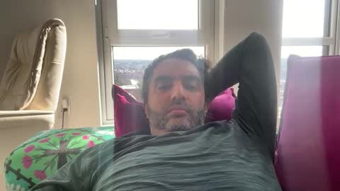 Snapshot of kinkyman16 chatting on 03/29/26, 01:22 kinkyman16 online show from 03/29/26, 01:22