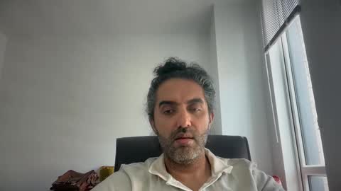 Snapshot of kinkyman16 chatting on 06/01/26, 07:37 kinkyman16 online show from 06/01/26, 07:37