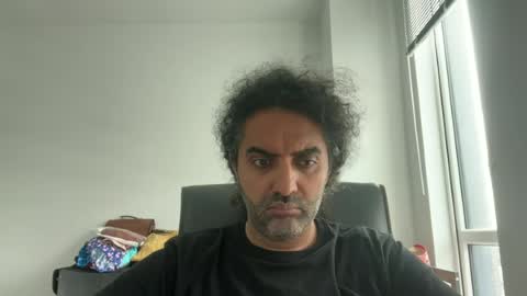 Snapshot of kinkyman16 chatting on 06/19/26, 11:47 kinkyman16 online show from 06/19/26, 11:47