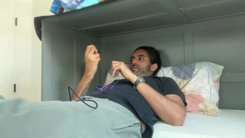 Snapshot of kinkyman16 chatting on 06/24/26, 07:24 kinkyman16 online show from 06/24/26, 07:24