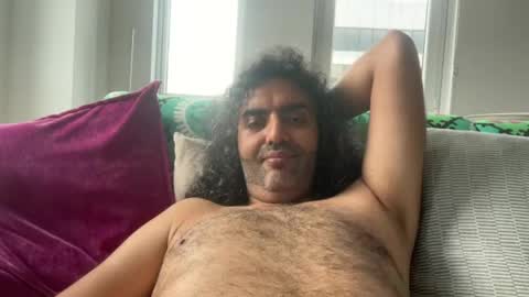 Snapshot of kinkyman16 chatting on 07/11/26, 10:29 kinkyman16 online show from 07/11/26, 10:29
