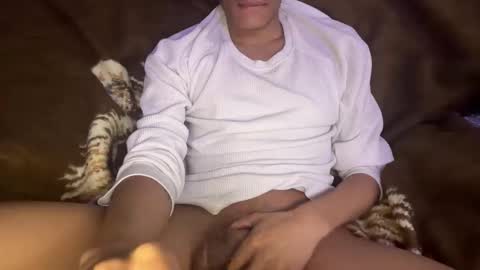 kinkypopsicle online show from 04/11/26, 04:06