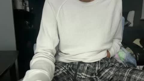 Snapshot of kinkypopsicle chatting on 05/24/26, 02:38 kinkypopsicle online show from 05/24/26, 02:38