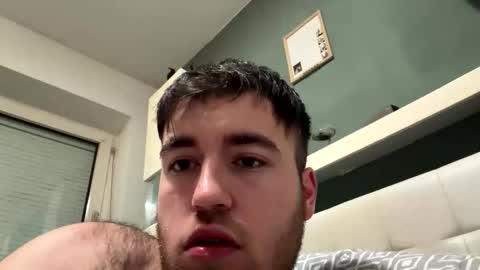 Snapshot of kinkypublic22 chatting on 03/28/26, 10:48 kinkypublic22 online show from 03/28/26, 10:48