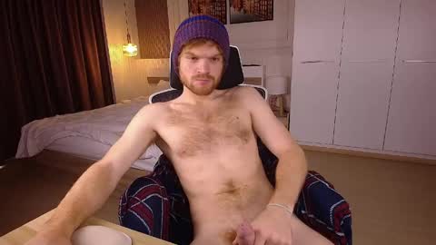 Kenny online show from 05/17/26, 03:37