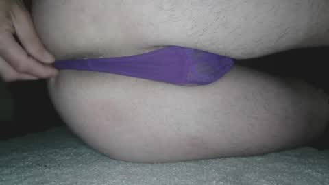 Xoxxxo online show from 06/01/26, 12:23