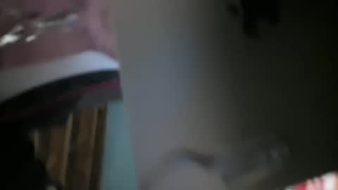 Snapshot of kinkysexpervert chatting on 06/24/26, 02:43 kinkysexpervert online show from 06/24/26, 02:43